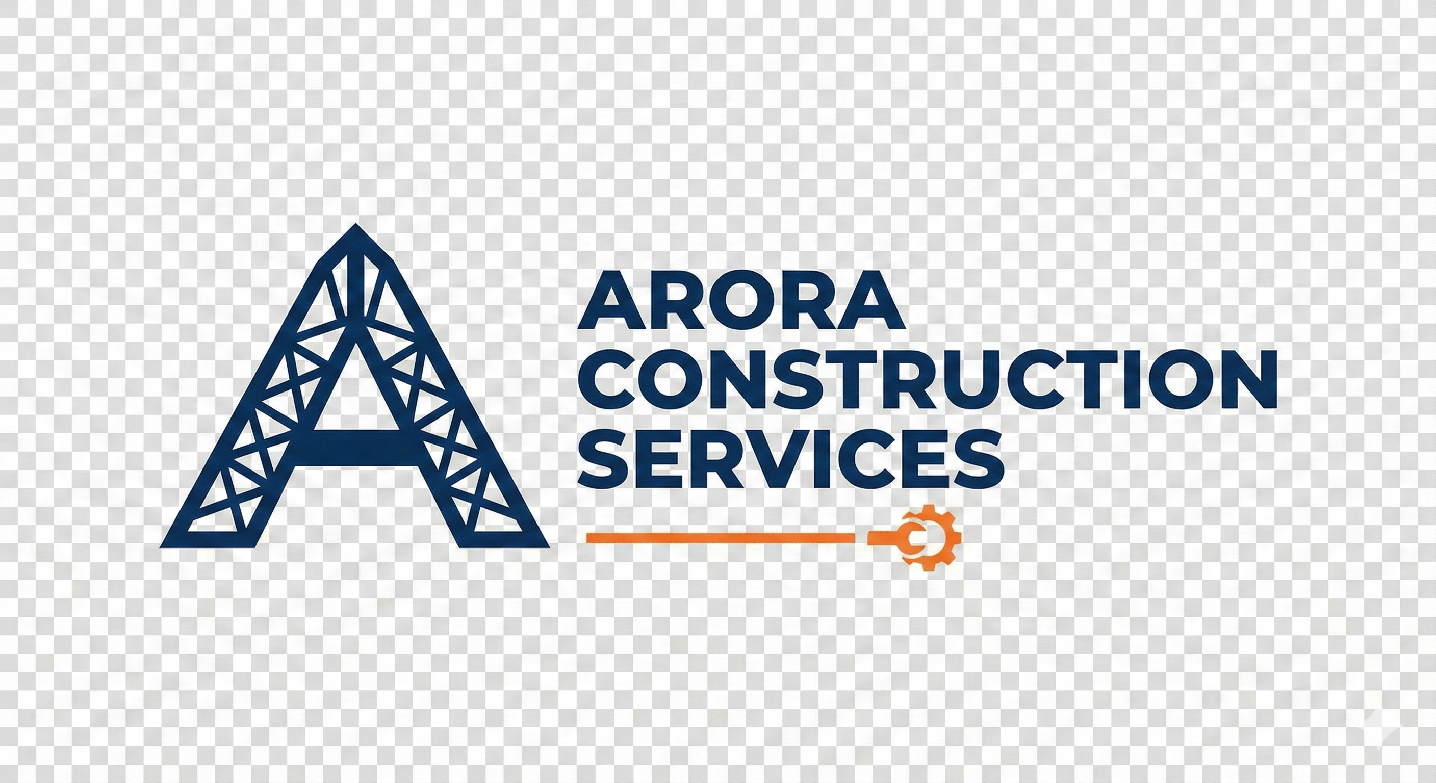 Smart Renovations Logo